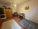 Komárom-Esztergom megye - Tata