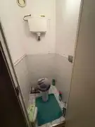Komárom-Esztergom megye - Tata