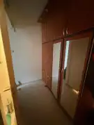 Komárom-Esztergom megye - Tata