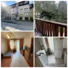Komárom-Esztergom megye - Tata