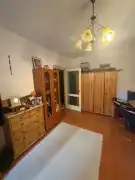 Komárom-Esztergom megye - Tata