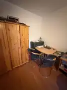 Komárom-Esztergom megye - Tata