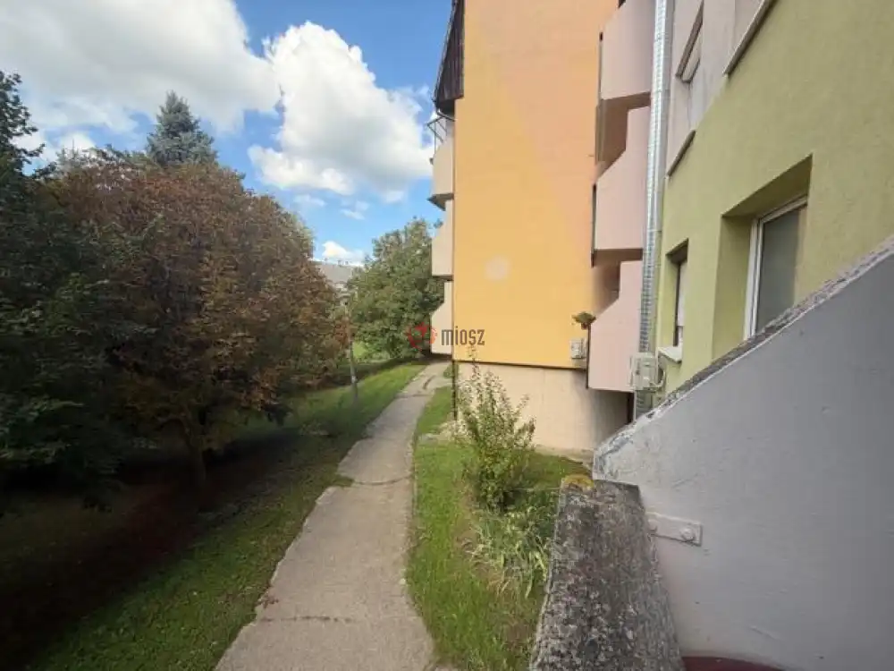 Komárom-Esztergom megye - Tata