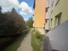 Komárom-Esztergom megye - Tata