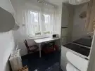 Komárom-Esztergom megye - Tata