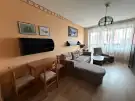 Komárom-Esztergom megye - Tata
