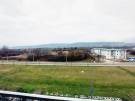 Komárom-Esztergom megye - Tatabánya