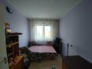 Komárom-Esztergom megye - Tatabánya