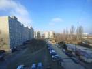 Komárom-Esztergom megye - Tatabánya