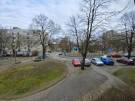 Komárom-Esztergom megye - Tatabánya