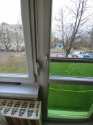 Komárom-Esztergom megye - Tatabánya
