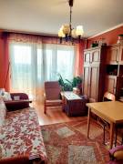 Komárom-Esztergom megye - Tatabánya