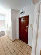 Komárom-Esztergom megye - Tatabánya