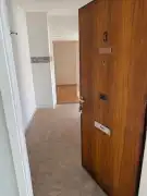 Komárom-Esztergom megye - Tatabánya