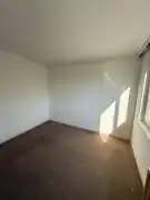 Komárom-Esztergom megye - Tatabánya
