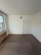 Komárom-Esztergom megye - Tatabánya