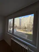 Komárom-Esztergom megye - Tatabánya