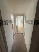Komárom-Esztergom megye - Tatabánya