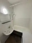 Komárom-Esztergom megye - Tatabánya
