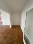 Komárom-Esztergom megye - Tatabánya