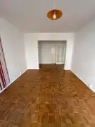 Komárom-Esztergom megye - Tatabánya