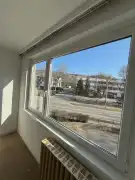 Komárom-Esztergom megye - Tatabánya