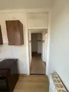 Komárom-Esztergom megye - Tatabánya
