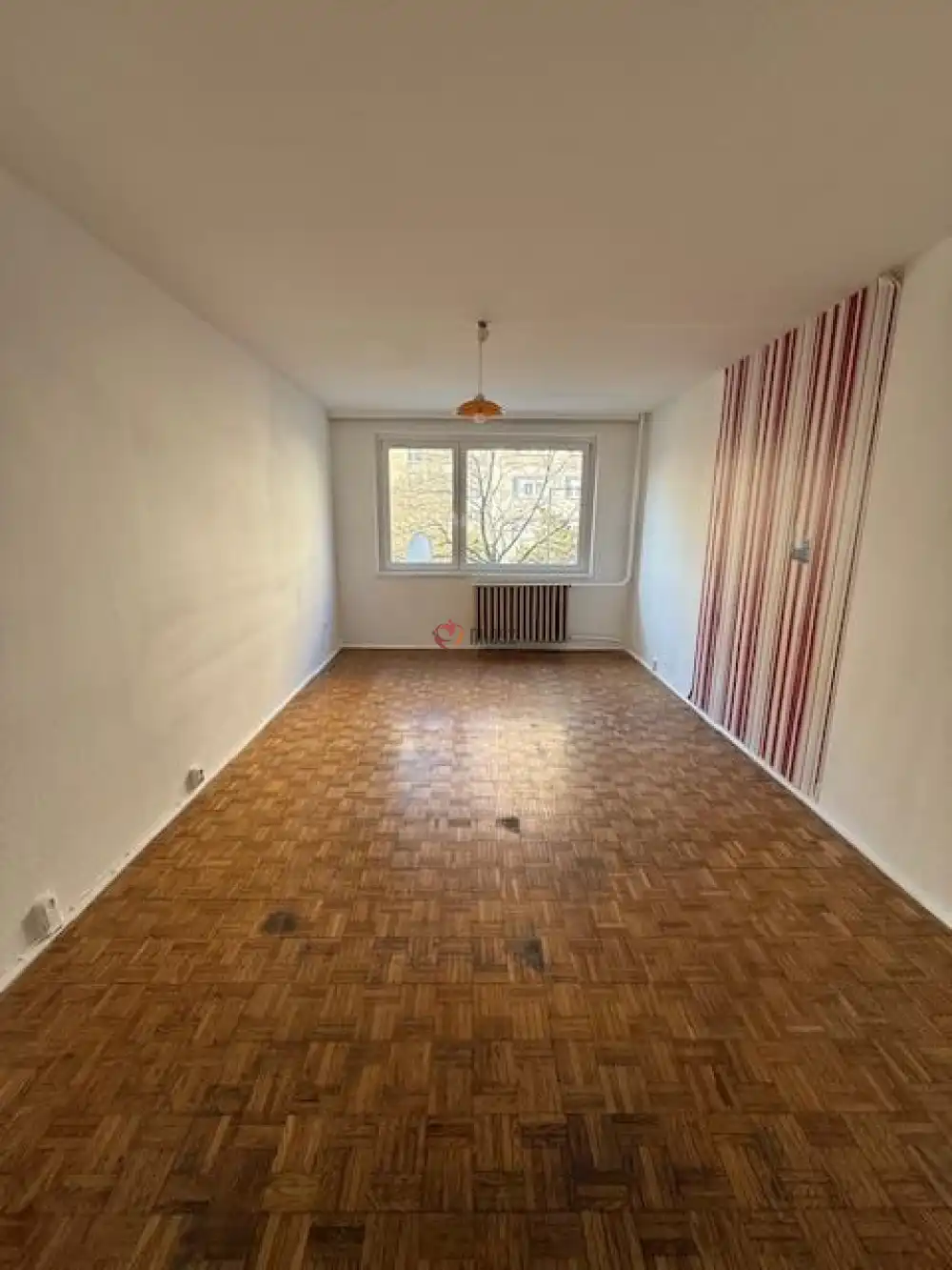 Komárom-Esztergom megye - Tatabánya