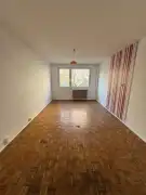Komárom-Esztergom megye - Tatabánya