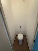 Komárom-Esztergom megye - Tatabánya