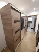 Komárom-Esztergom megye - Tatabánya