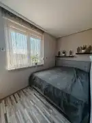 Komárom-Esztergom megye - Tatabánya