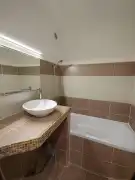 Komárom-Esztergom megye - Tatabánya