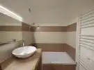 Komárom-Esztergom megye - Tatabánya