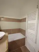 Komárom-Esztergom megye - Tatabánya