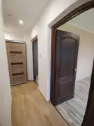 Komárom-Esztergom megye - Tatabánya