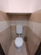 Komárom-Esztergom megye - Tatabánya