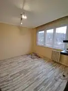 Komárom-Esztergom megye - Tatabánya