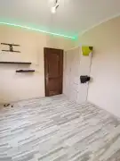 Komárom-Esztergom megye - Tatabánya