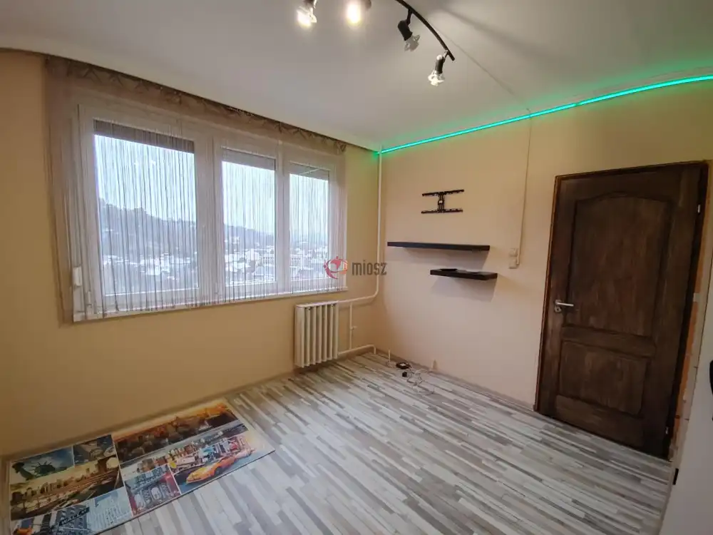 Komárom-Esztergom megye - Tatabánya