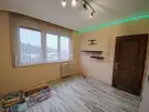 Komárom-Esztergom megye - Tatabánya