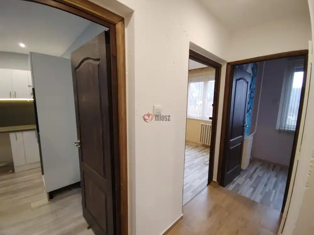 Komárom-Esztergom megye - Tatabánya