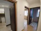 Komárom-Esztergom megye - Tatabánya