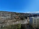 Komárom-Esztergom megye - Tatabánya