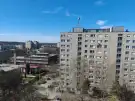 Komárom-Esztergom megye - Tatabánya