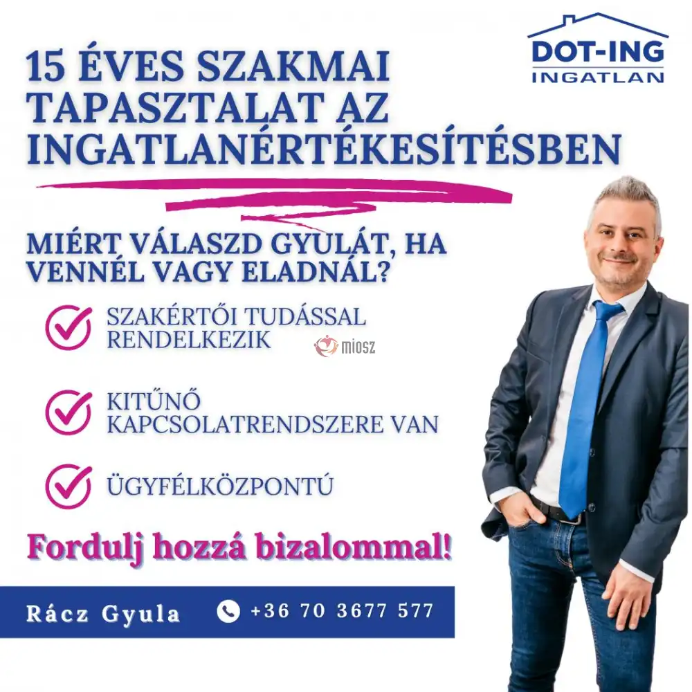 Komárom-Esztergom megye - Tatabánya