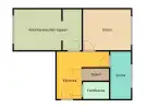 Komárom-Esztergom megye - Tatabánya