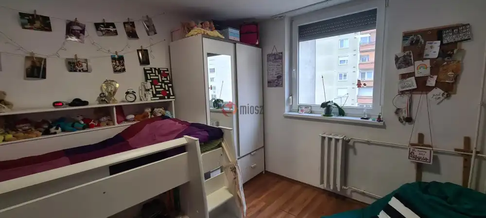 Komárom-Esztergom megye - Tatabánya