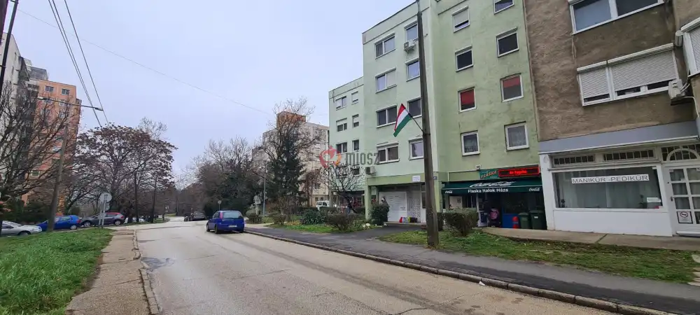 Komárom-Esztergom megye - Tatabánya