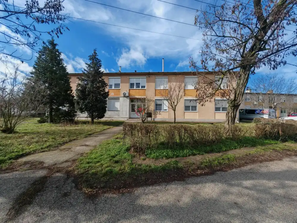 Komárom-Esztergom megye - Tatabánya